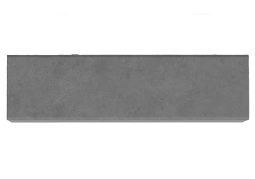 zkt536-düz.png