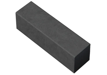 zkt536-g.png