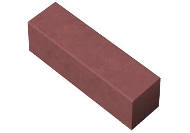 zkt536-r.png