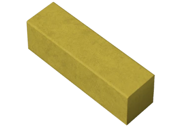zkt536-s.png