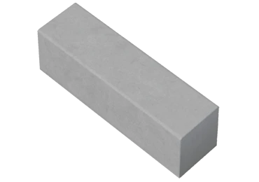 zkt536-w.png