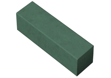 zkt536-y.png