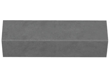 zkt536-yan.png