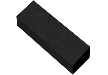 zkt537-B.png