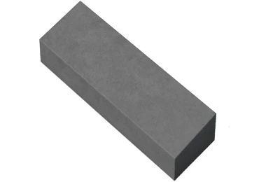 zkt537.png