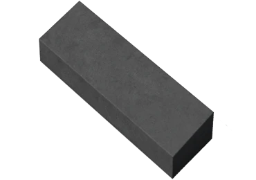 zkt537-g.png