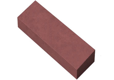 zkt537-r.png