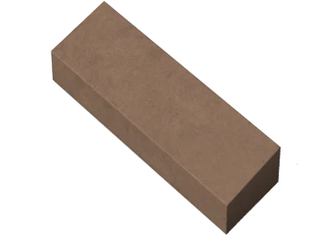 zkt537-k.png