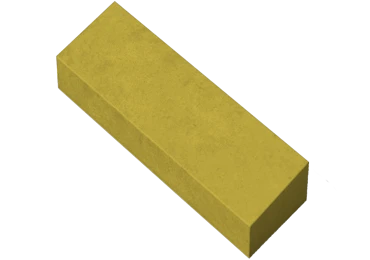 zkt537-s.png