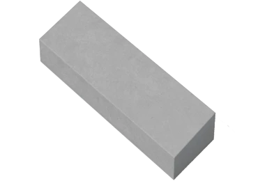 zkt537-w.png