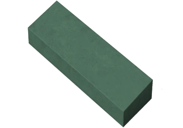 zkt537-y.png