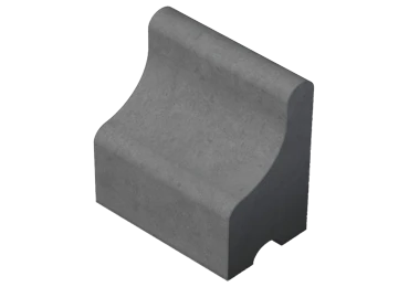 zkt538.png