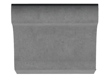 zkt538-düz.png