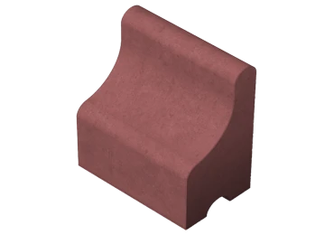 zkt538-r.png