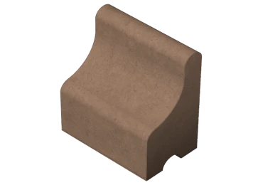 zkt538-k.png
