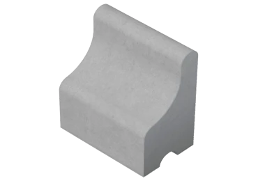 zkt538-w.png