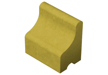 zkt538-s.png