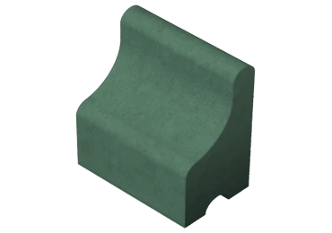 zkt538-y.png