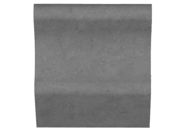 zkt538-yan.png