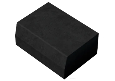 zkt539-b.png