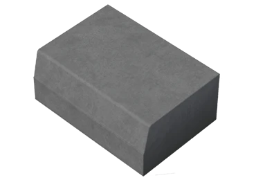 zkt539.png