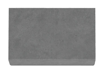 zkt539-düz.png