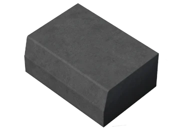 zkt539-g.png