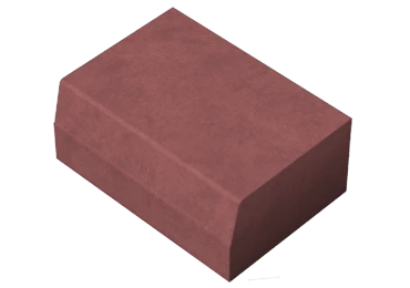 zkt539-r.png