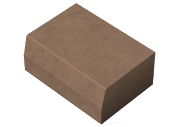 zkt539-k.png