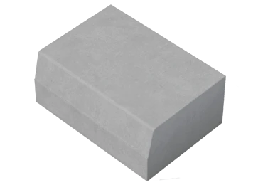 zkt539-w.png