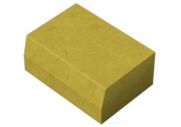 zkt539-s.png
