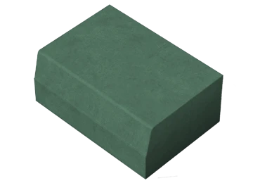 zkt539-y.png