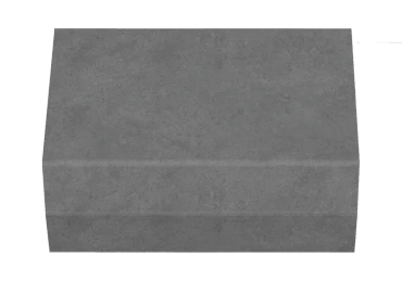 zkt539-yan.png