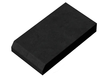 zkt540-b.png