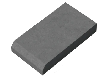 zkt540.png