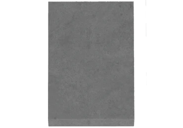 zkt540-düz.png