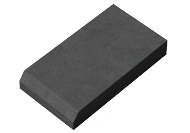 zkt540-g.png