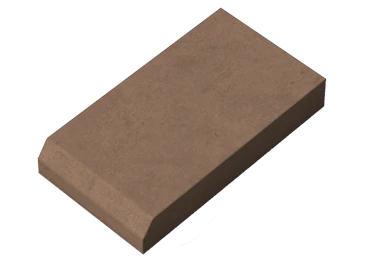 zkt540-k.png