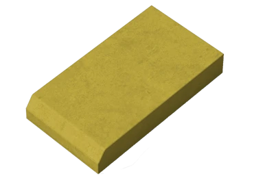 zkt540-s.png