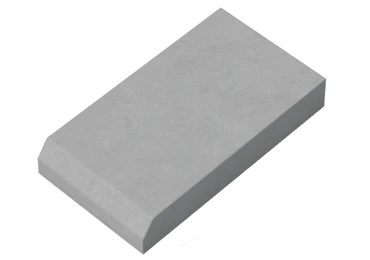 zkt540-w.png
