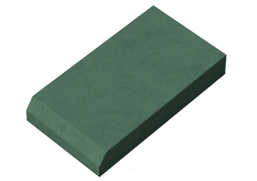 zkt540-y.png