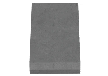 zkt540-yan.png