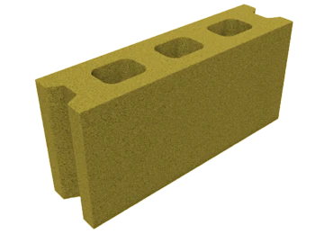 704s.png