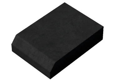 zkt541-b.png