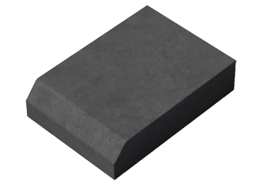 zkt541-g.png