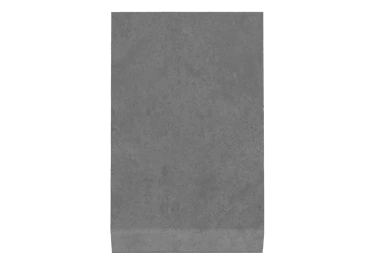 zkt541-düz.png