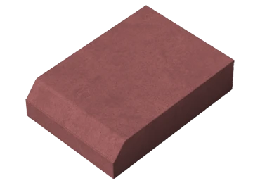zkt541-r.png