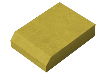 zkt541-s.png
