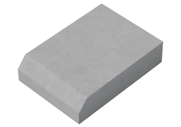 zkt541-w.png