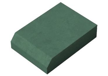 zkt541-y.png